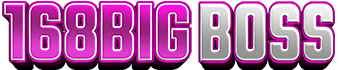 168BIGBOSS