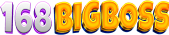 168BIGBOSS